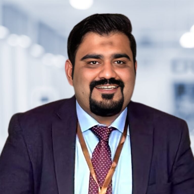 dr absar